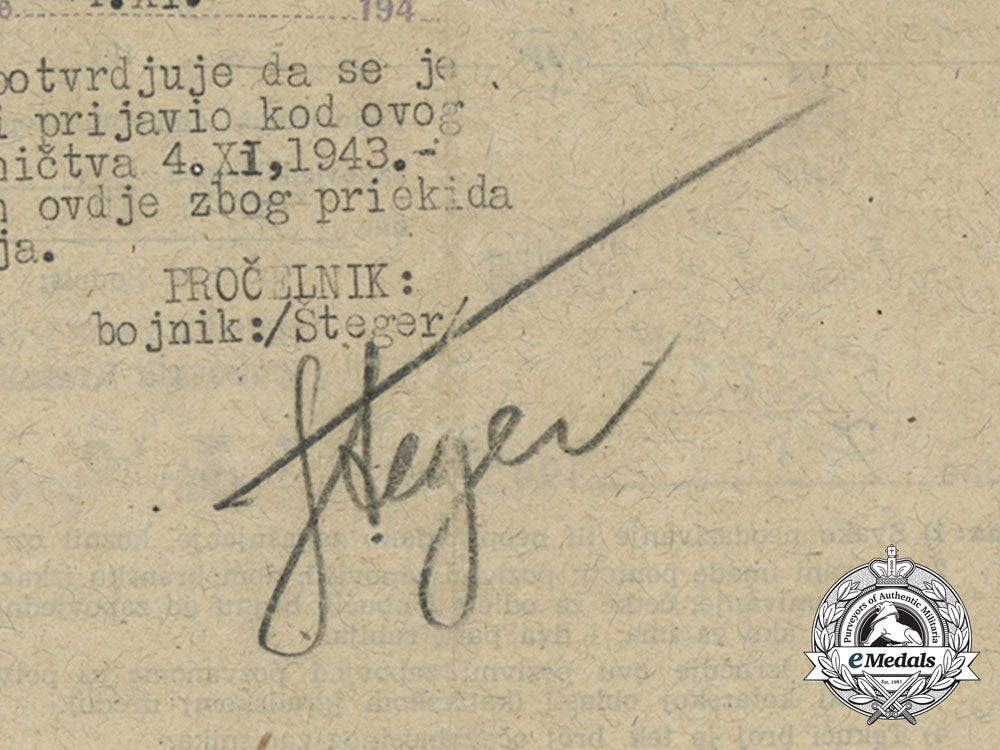 a_second_war_croatian_army“_osobna_knizica”–“_soldier’s_book”_d_4524_1