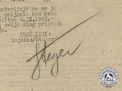 a_second_war_croatian_army“_osobna_knizica”–“_soldier’s_book”_d_4524_1