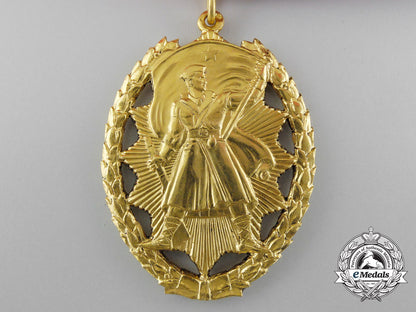 the1953_order_of_the_people's_hero_with_award_document_to_croatian_president_marijan_cvetković_d_4530_1