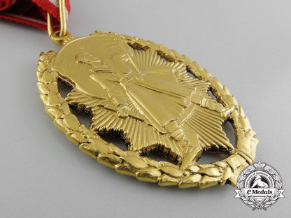 the1953_order_of_the_people's_hero_with_award_document_to_croatian_president_marijan_cvetković_d_4531_1