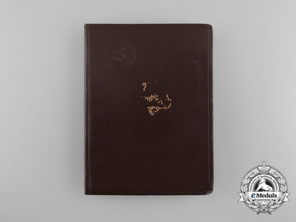 the1953_order_of_the_people's_hero_with_award_document_to_croatian_president_marijan_cvetković_d_4536_1