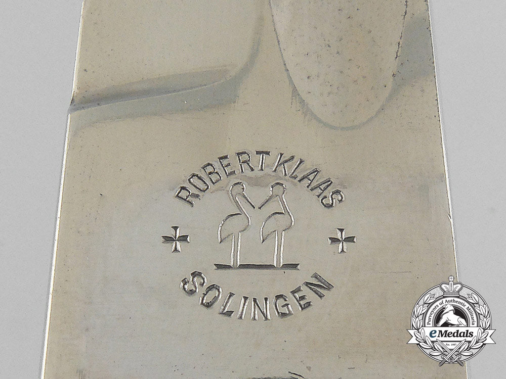 a_panzer_regiment1_etched_bayonet_by_robert_klaas,_solingen-_ohligs_d_4544
