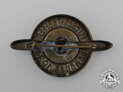a1934_hamburg“_aviator_meeting/_exhibition”_event_badge_d_4550_1