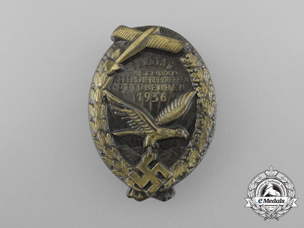 a1936_swabian“_day_of_aviation”_event_badge_d_4551_1