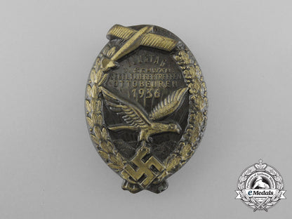 a1936_swabian“_day_of_aviation”_event_badge_d_4551_1