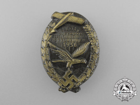 a1936_swabian“_day_of_aviation”_event_badge_d_4551_1