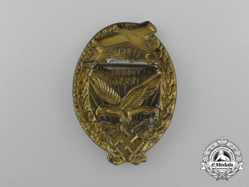 a1936_swabian“_day_of_aviation”_event_badge_d_4552_1