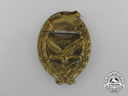 a1936_swabian“_day_of_aviation”_event_badge_d_4552_1