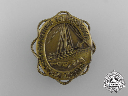 a_german_maritime_search_and_rescue_service_badge_d_4559