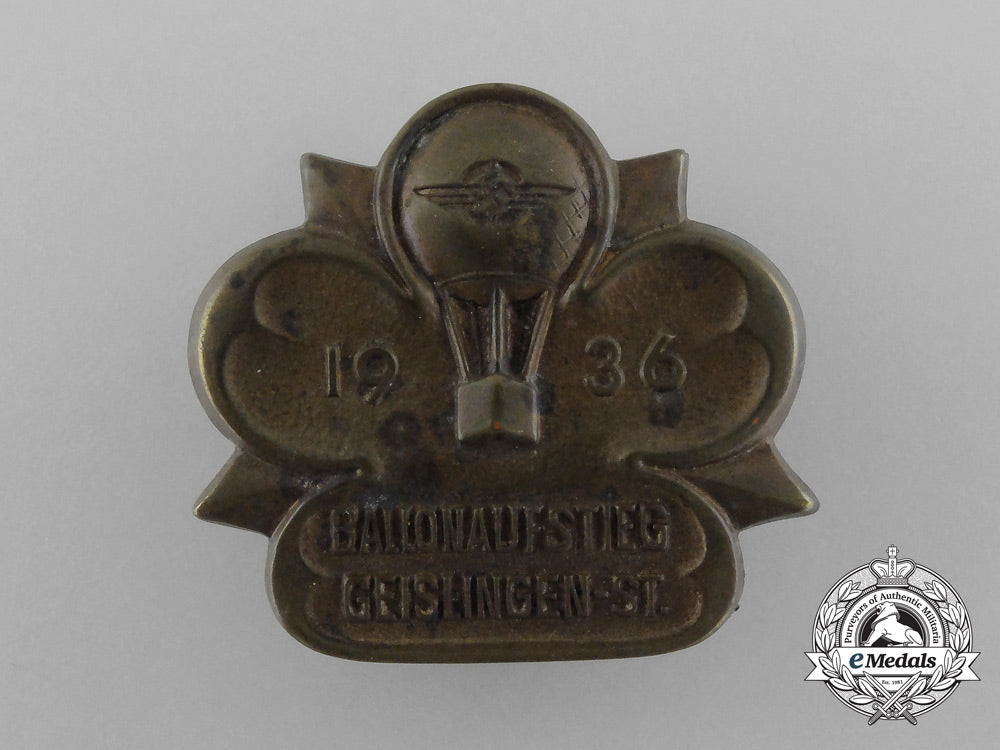 a1936_ballonaufstieg_geislingen_event_badge_d_4559_1