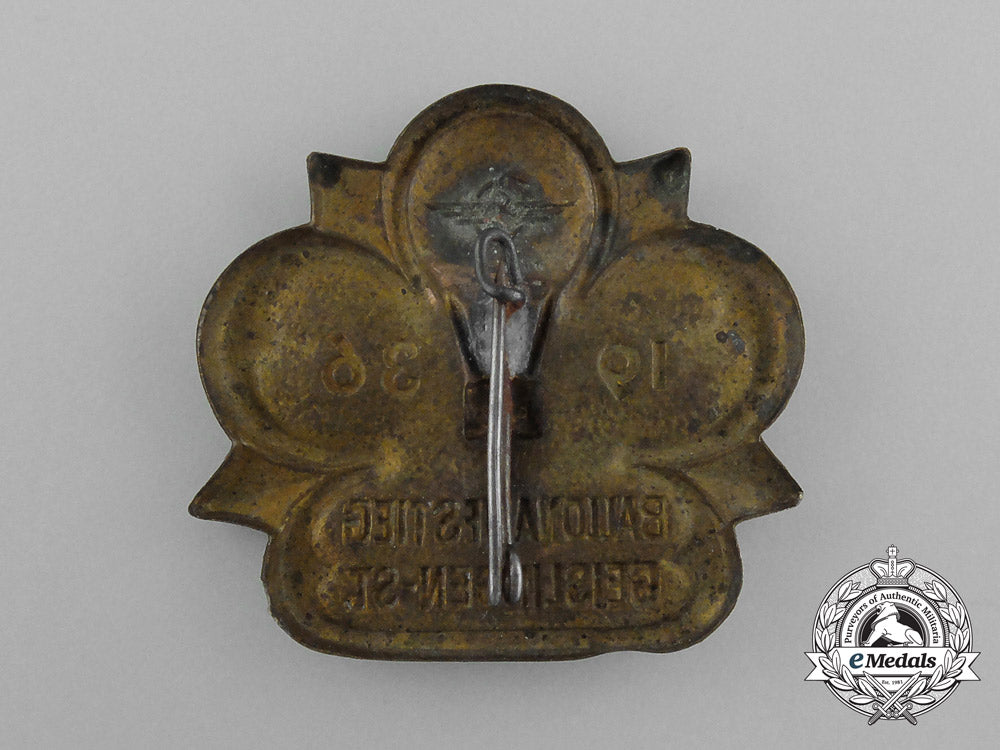 a1936_ballonaufstieg_geislingen_event_badge_d_4560_1