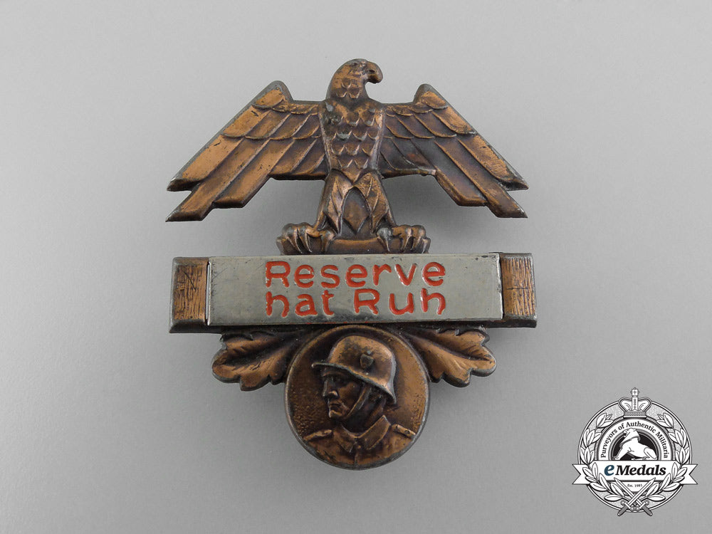 a_reserve_hat_ruh_squad_member_badge_d_4561