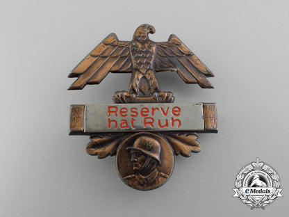 a_reserve_hat_ruh_squad_member_badge_d_4561