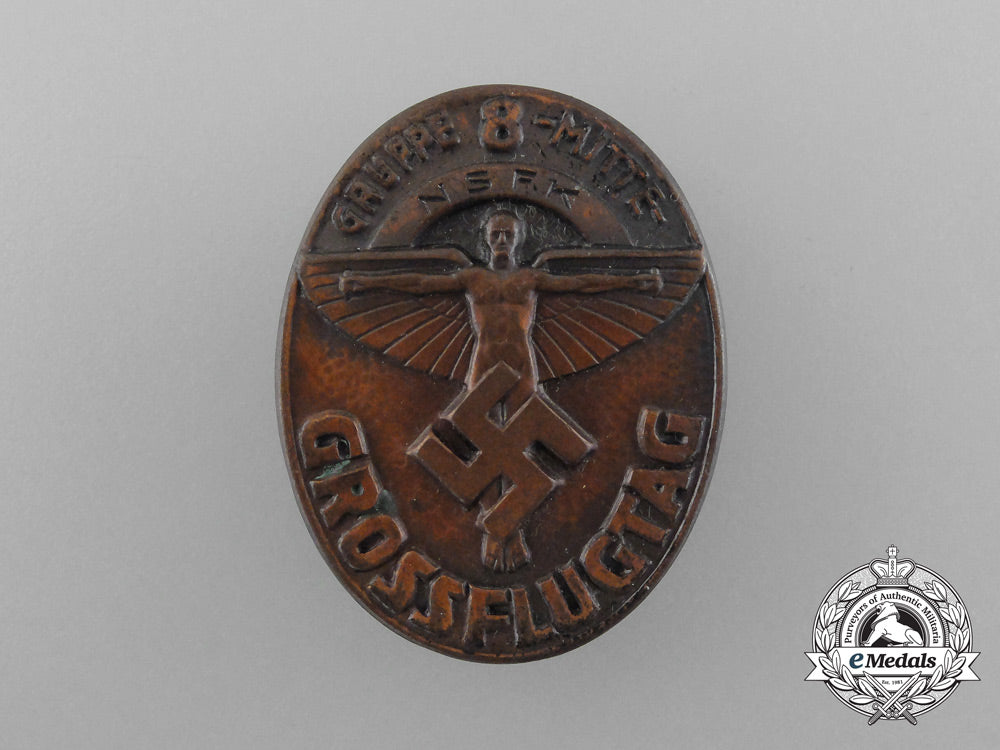 a_third_reich_period_german_air_sports_association“_great_day_of_flight”_of_the_center_group_d_4561_1