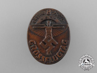 a_third_reich_period_german_air_sports_association“_great_day_of_flight”_of_the_center_group_d_4561_1