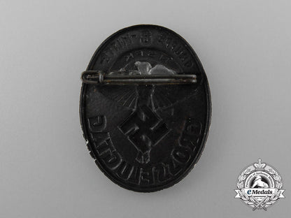 a_third_reich_period_german_air_sports_association“_great_day_of_flight”_of_the_center_group_d_4562_1