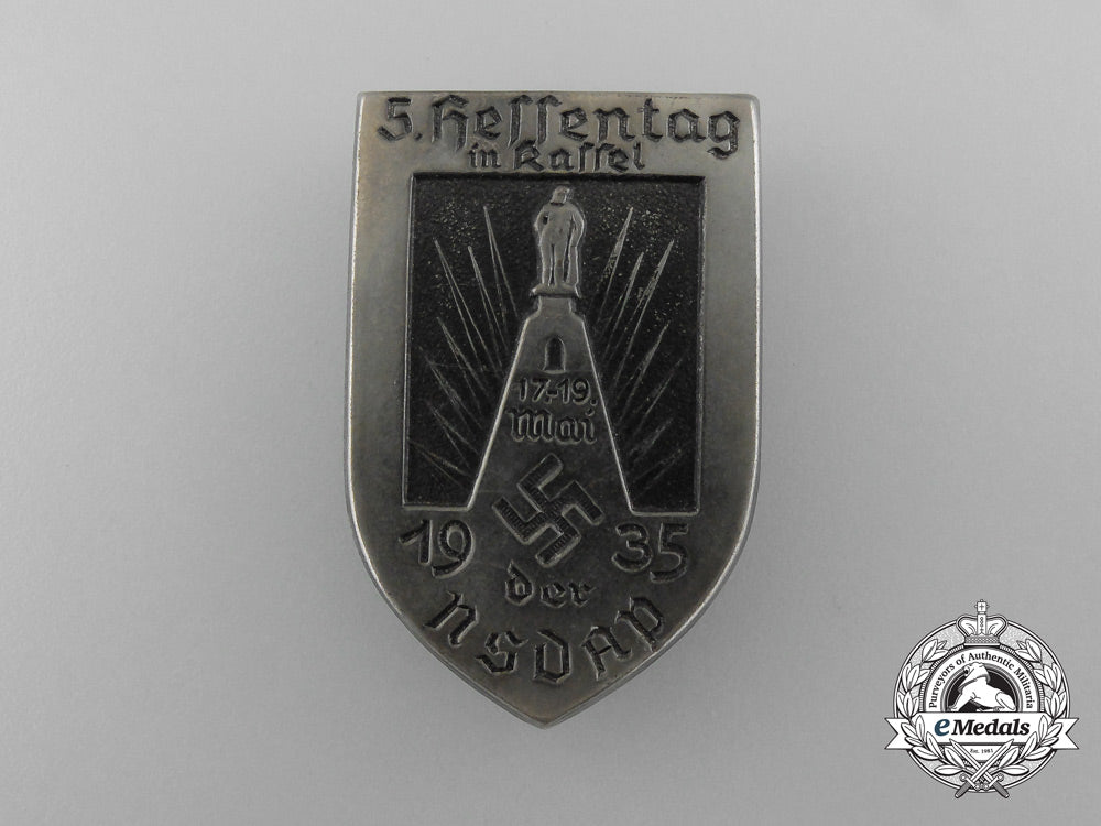 a1935_nsdap5_th_hessentag_in_kassel_badge_d_4563