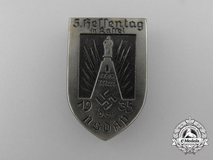 a1935_nsdap5_th_hessentag_in_kassel_badge_d_4563