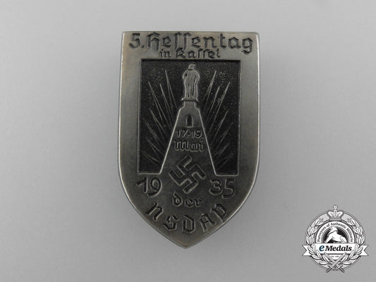 a1935_nsdap5_th_hessentag_in_kassel_badge_d_4563