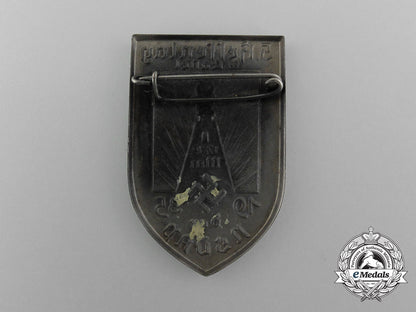 a1935_nsdap5_th_hessentag_in_kassel_badge_d_4564
