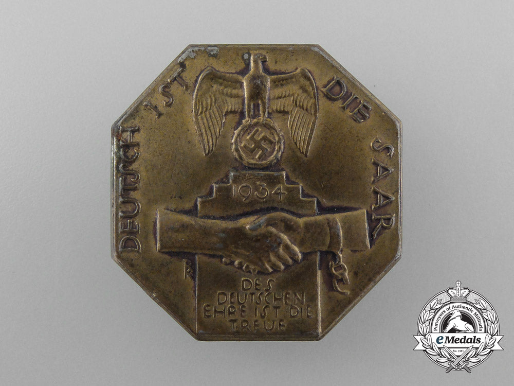 a1934“_the_saar_is_german”_badge_d_4565