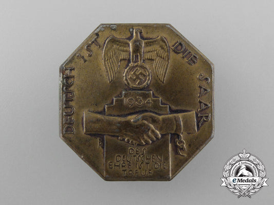 a1934“_the_saar_is_german”_badge_d_4565