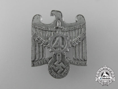 a1939_rad/_daf_gladbeck_meeting_and_inspection_badge_d_4567