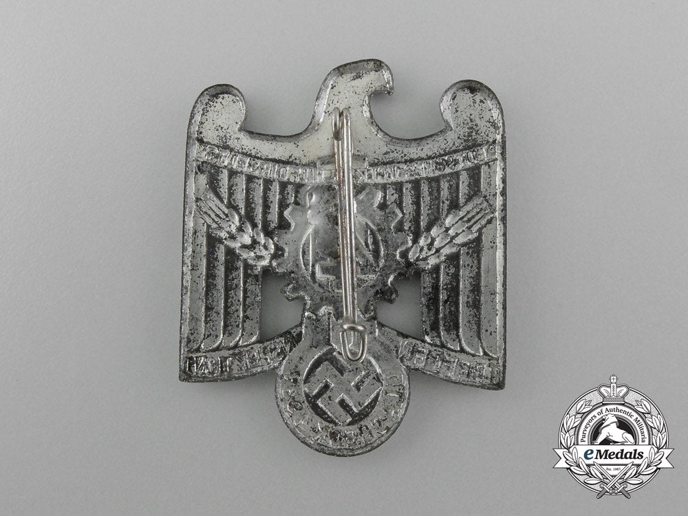 a1939_rad/_daf_gladbeck_meeting_and_inspection_badge_d_4568