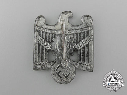 a1939_rad/_daf_gladbeck_meeting_and_inspection_badge_d_4568