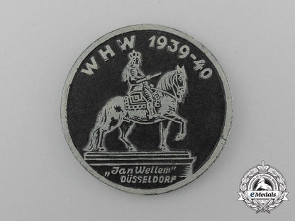 a1939-40_düsseldorf_winterhilfswerk_donation_badge_d_4569