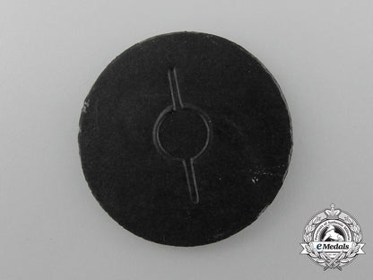 a1939-40_düsseldorf_winterhilfswerk_donation_badge_d_4570