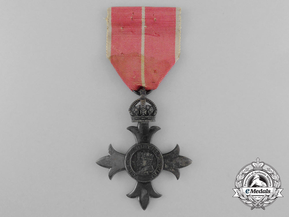 an_extremely_scarce_polish_navy_mbe_gallantry_group_to_andrzej_ożegowski_d_4572_1
