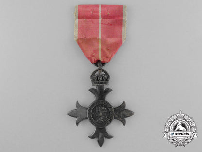 an_extremely_scarce_polish_navy_mbe_gallantry_group_to_andrzej_ożegowski_d_4572_1