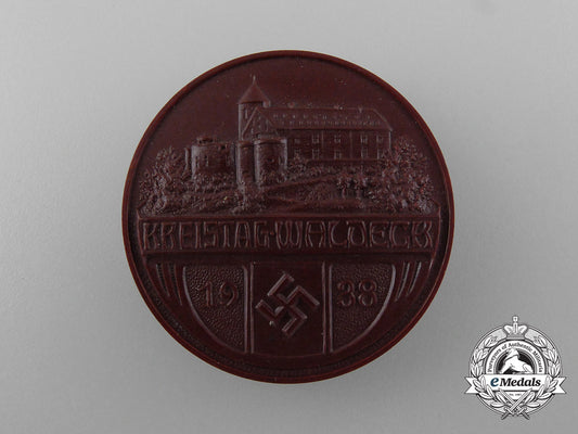 a1938_waldeck_district_council_day_badge_d_4573