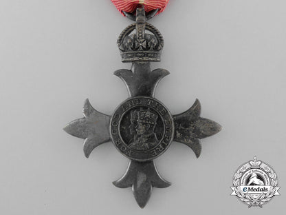 an_extremely_scarce_polish_navy_mbe_gallantry_group_to_andrzej_ożegowski_d_4573_1