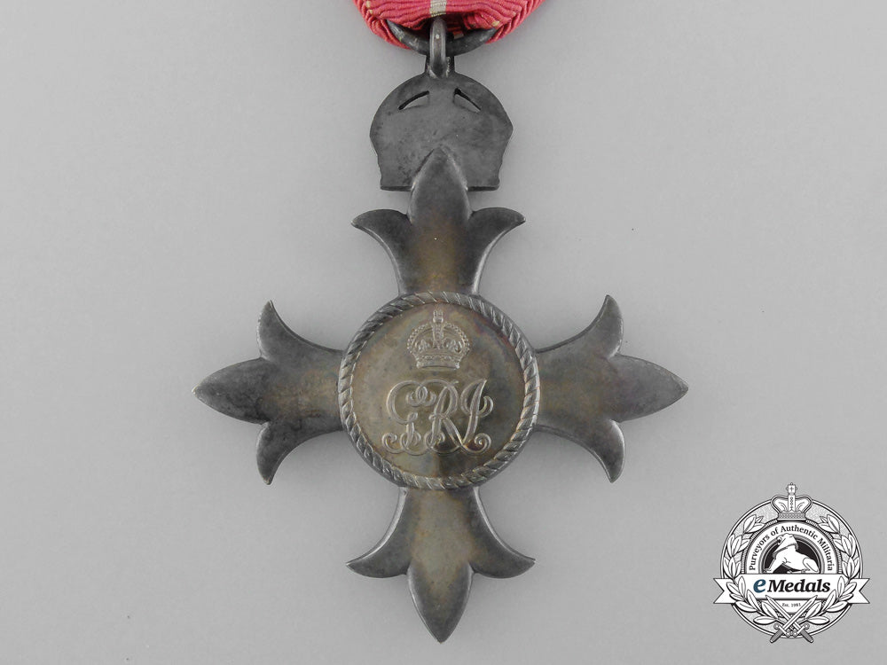 an_extremely_scarce_polish_navy_mbe_gallantry_group_to_andrzej_ożegowski_d_4574_1