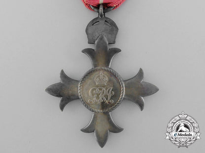 an_extremely_scarce_polish_navy_mbe_gallantry_group_to_andrzej_ożegowski_d_4574_1