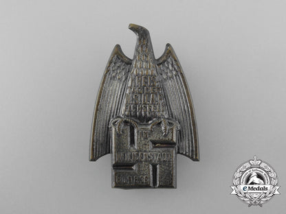 a1936_nsdap_eichsfeld_district_council_badge_d_4575