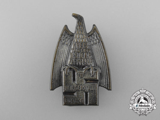 a1936_nsdap_eichsfeld_district_council_badge_d_4575