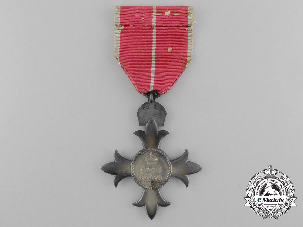 an_extremely_scarce_polish_navy_mbe_gallantry_group_to_andrzej_ożegowski_d_4575_1