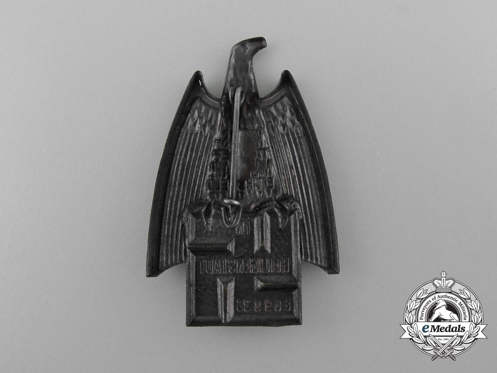 a1936_nsdap_eichsfeld_district_council_badge_d_4576