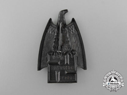 a1936_nsdap_eichsfeld_district_council_badge_d_4576