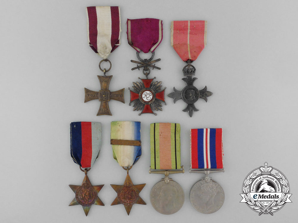 an_extremely_scarce_polish_navy_mbe_gallantry_group_to_andrzej_ożegowski_d_4576_1