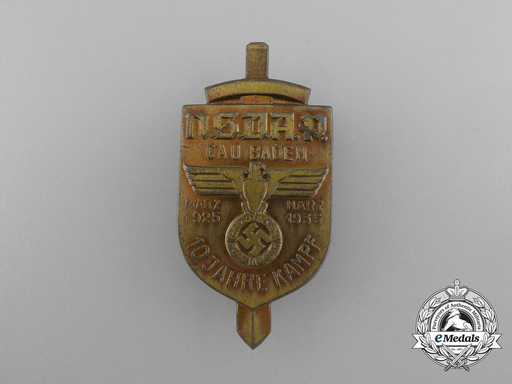 a1925-1935_nsdap_district_baden“10_years_of_fighting”_badge_d_4577