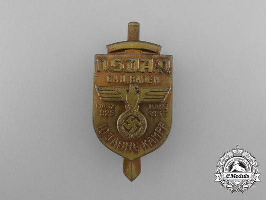 a1925-1935_nsdap_district_baden“10_years_of_fighting”_badge_d_4577