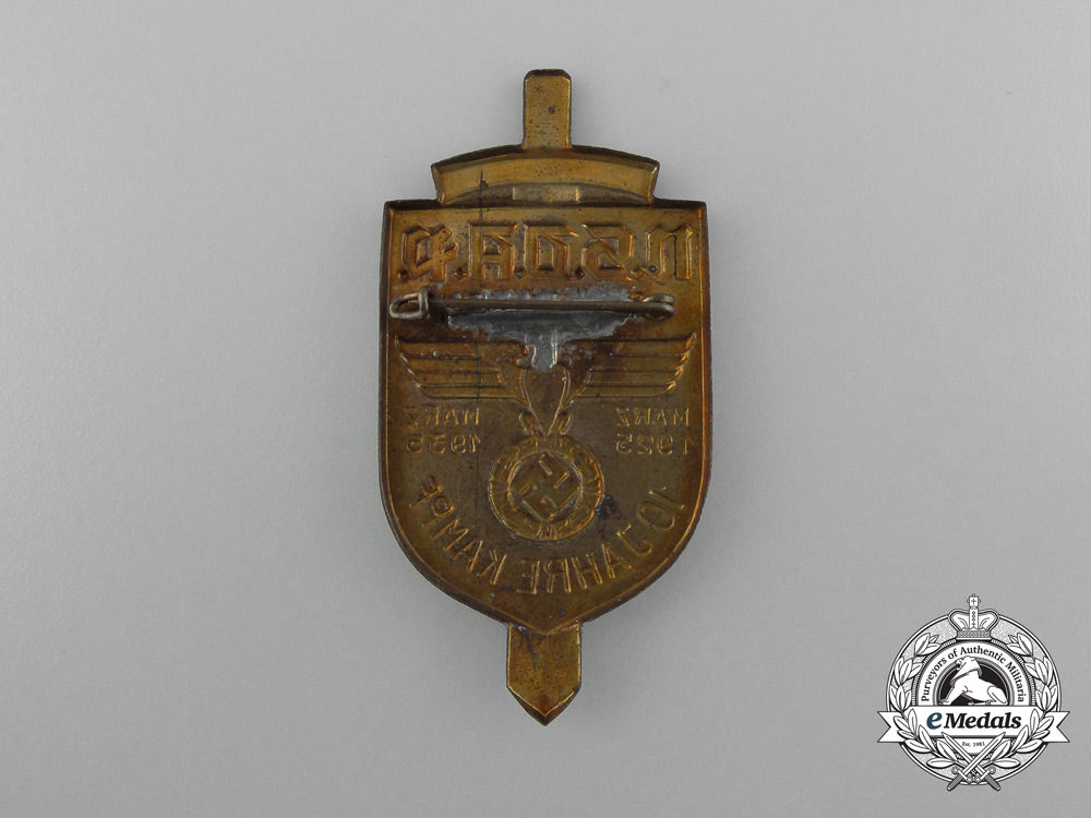 a1925-1935_nsdap_district_baden“10_years_of_fighting”_badge_d_4578