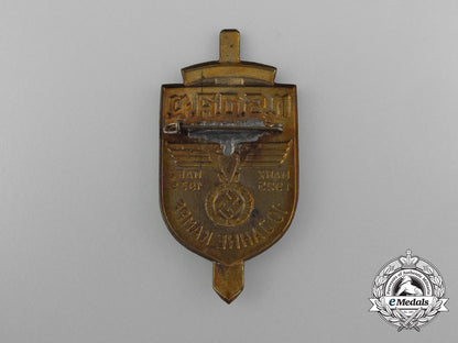 a1925-1935_nsdap_district_baden“10_years_of_fighting”_badge_d_4578