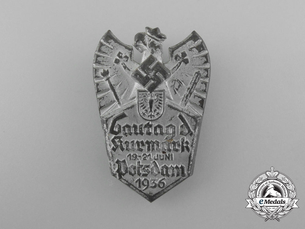 a1936_kurmark/_potsdam_district_council_day_badge_d_4579