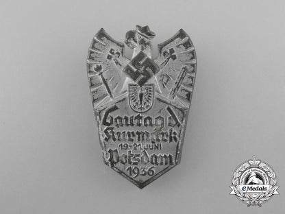 a1936_kurmark/_potsdam_district_council_day_badge_d_4579