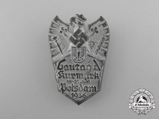 a1936_kurmark/_potsdam_district_council_day_badge_d_4579